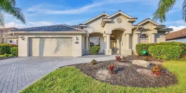 5266 PINE SHADOW LANE
