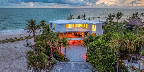 6603 GULFSIDE ROAD