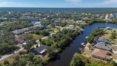 17356 GULFSPRAY CIRCLE