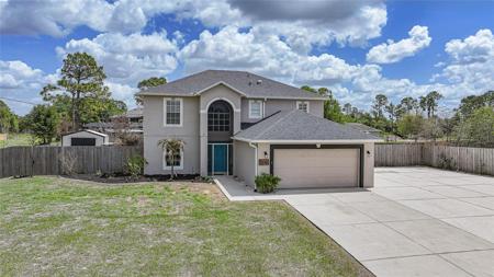 2653 JAYLENE ROAD