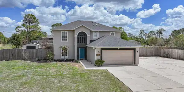 2653 JAYLENE ROAD