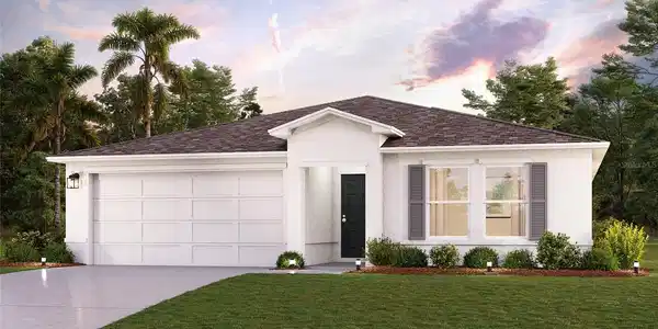 565 ADALIA TERRACE