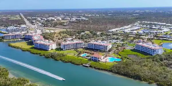 11200 HACIENDA DEL MAR