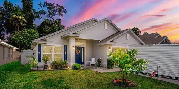 771 TUPELO CIRCLE