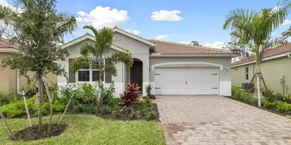 26296 CORAL LAKES DRIVE