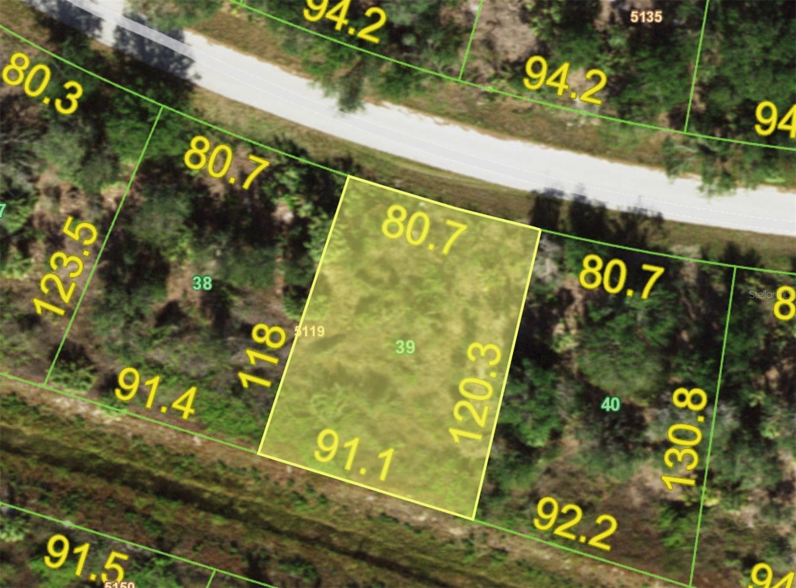 Image 1 Image 1