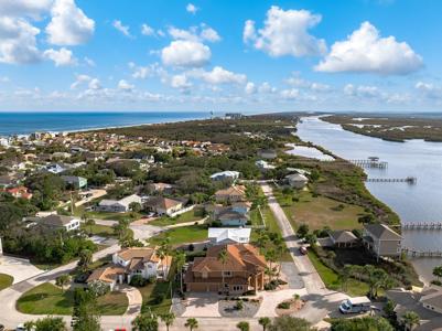 621 RIVER VIEW ROAD