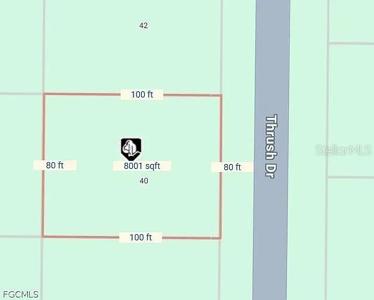 Address Withheld
