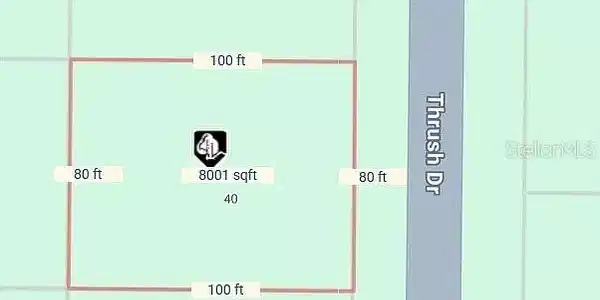 Address Withheld