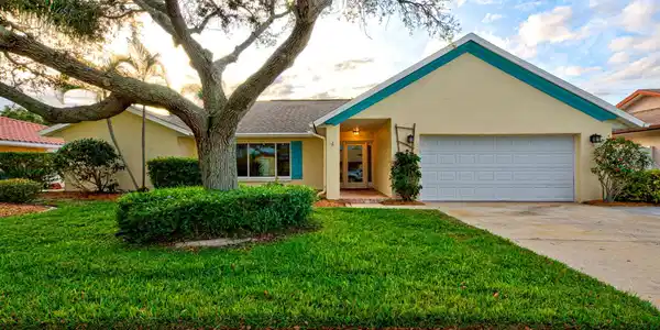 2245 SYKES CREEK DRIVE