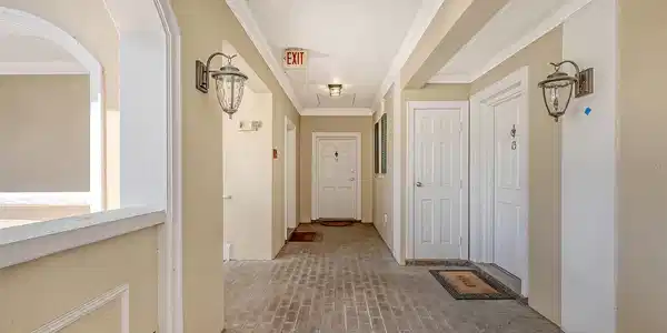 Image 4 Image 4