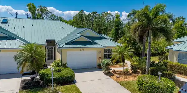 310 ISLAMORADA BOULEVARD