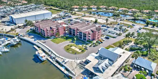 3170 MATECUMBE KEY ROAD