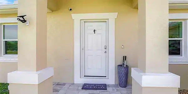 Image 3 Image 3
