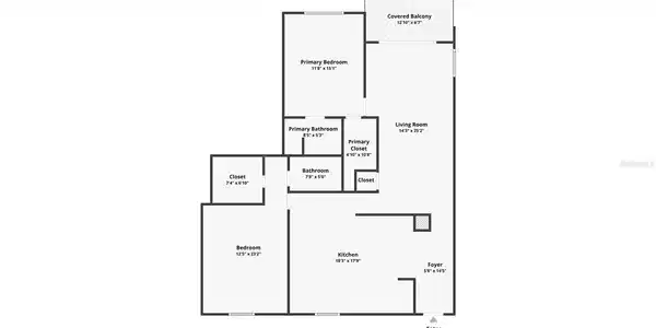 Image 2 Image 2