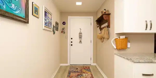Image 4 Image 4