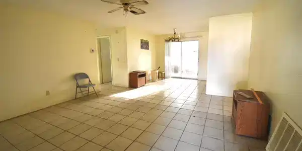 Image 3 Image 3