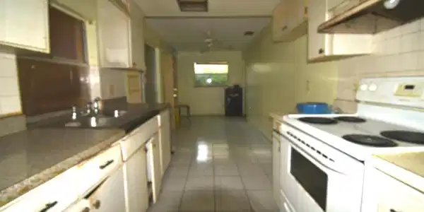 Image 4 Image 4