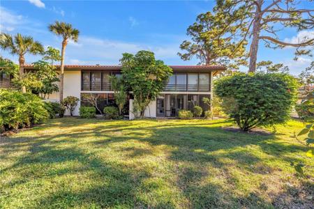 3500 EL CONQUISTADOR PARKWAY