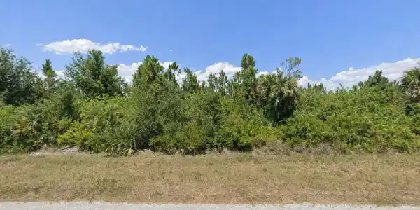 14058 BARACOA LANE