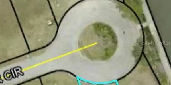 9 SCHOONER CIRCLE