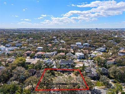 4628 W BAY TO BAY BOULEVARD