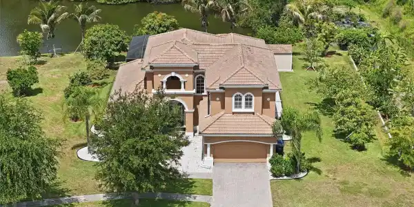 5416 CONCH SHELL PLACE