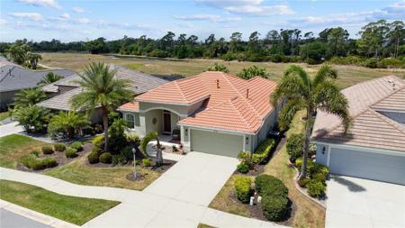 2725 ROYAL PALM DRIVE