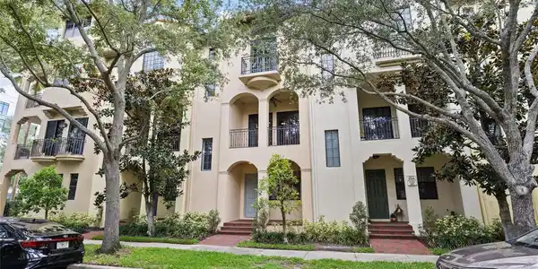 Image 3 Image 3