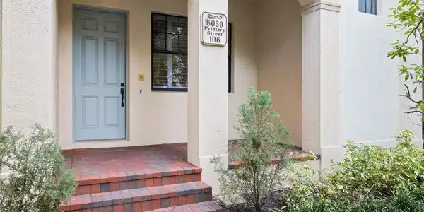 Image 4 Image 4
