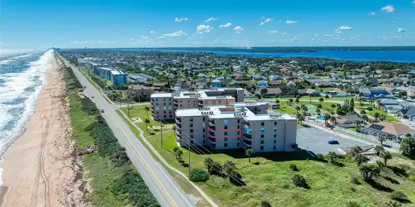 3370 OCEAN SHORE BOULEVARD