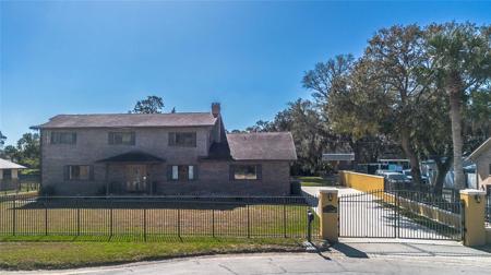 330 SANCHEZ AVENUE