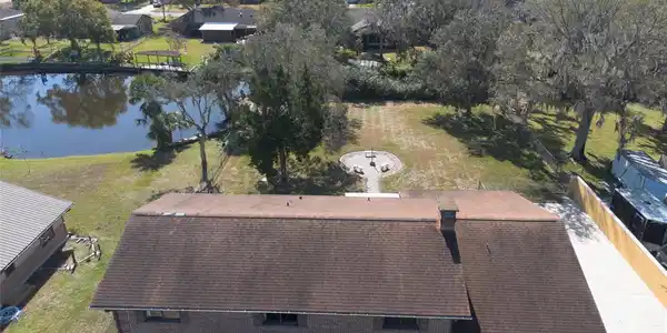 Image 4 Image 4
