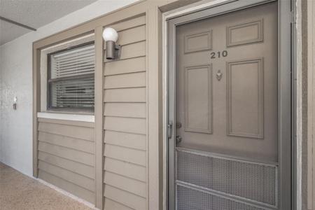 3034 EASTLAND BOULEVARD