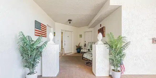 Image 3 Image 3