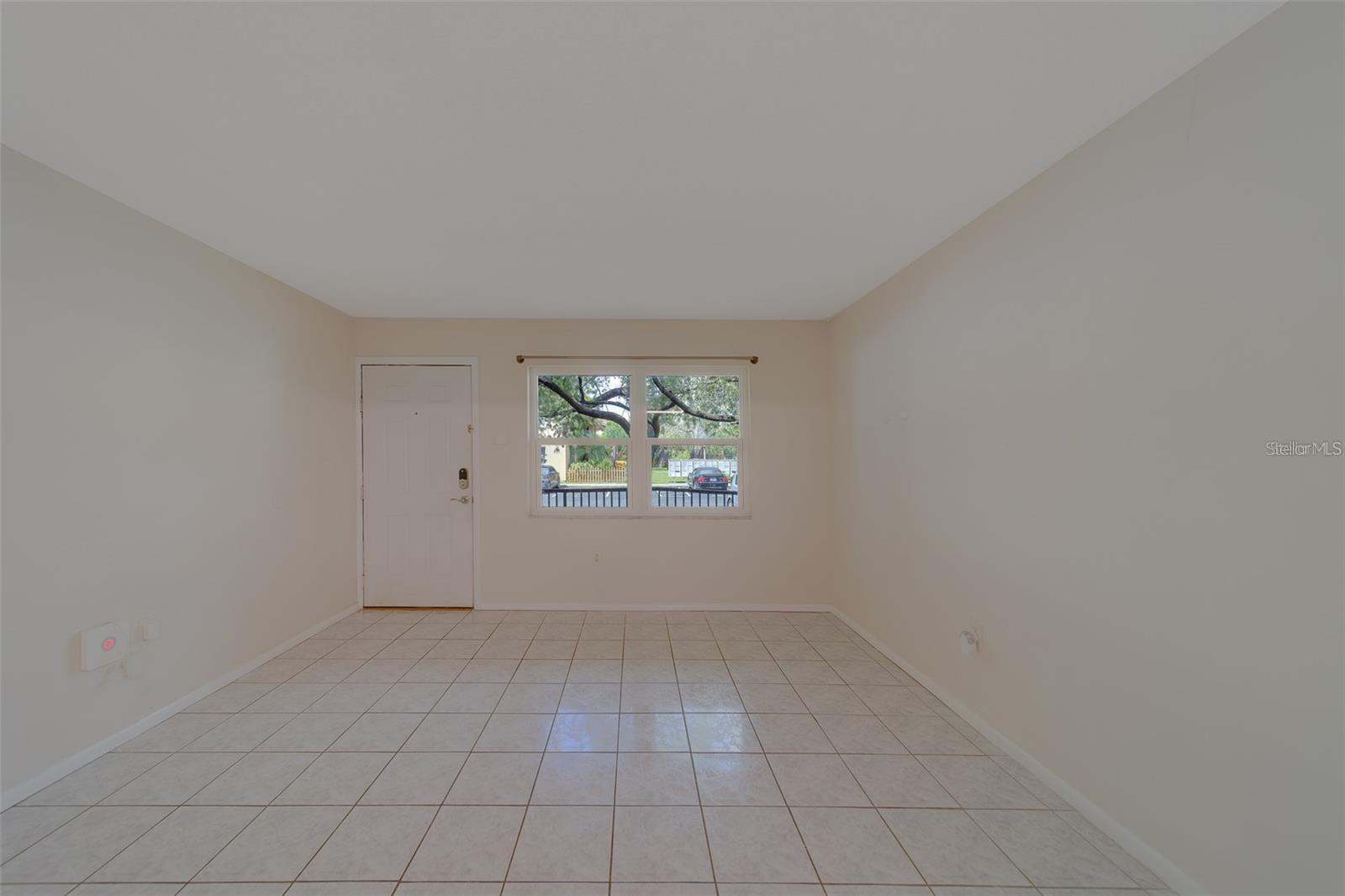 Image 4 Image 4