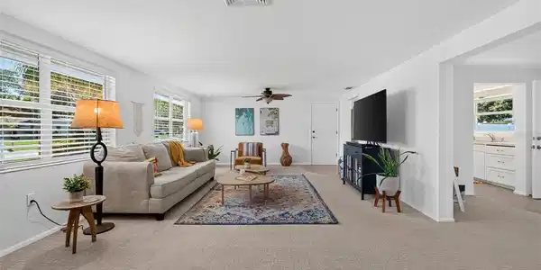 Image 4 Image 4