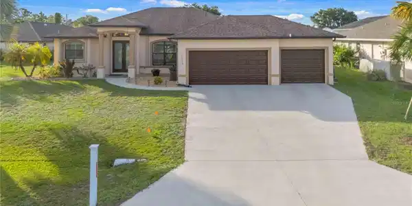 1275 BLUE LAKE CIRCLE