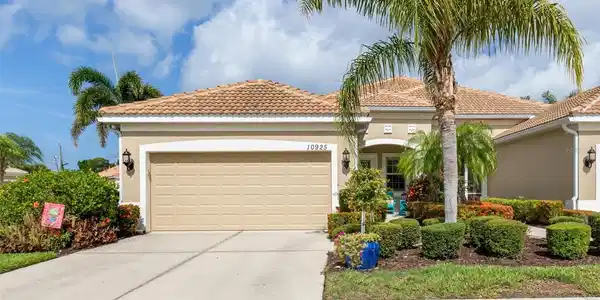 10925 LERWICK CIRCLE