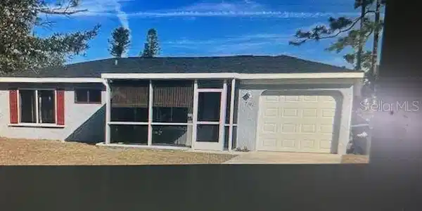7101 MESA COURT