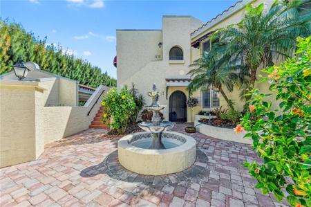 6101 34TH STREET W