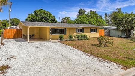 5803 21ST STREET W