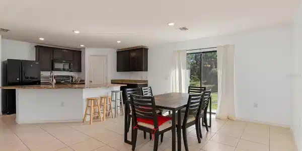 Image 3 Image 3