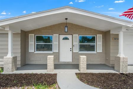 1414 RUSSEL LANE