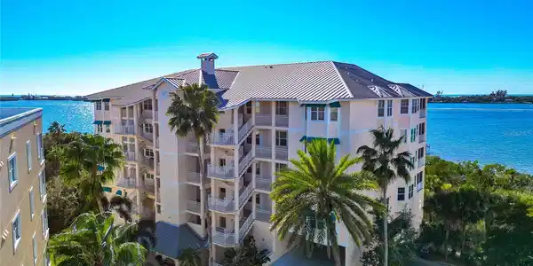 242 HIDDEN BAY DRIVE