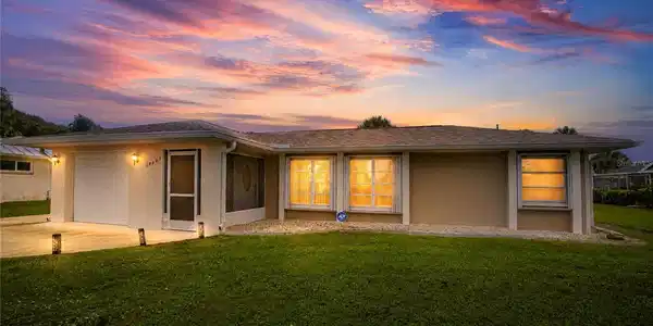 18423 ALPHONSE CIRCLE