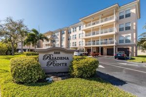 3333 PASADENA S