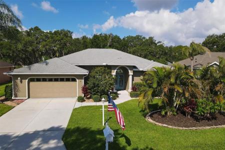 3403 RIVER WOODS