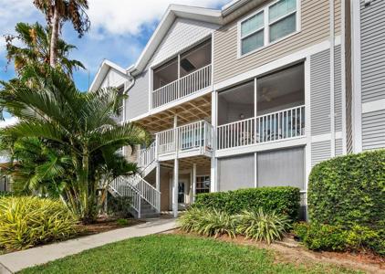 850 TAMIAMI