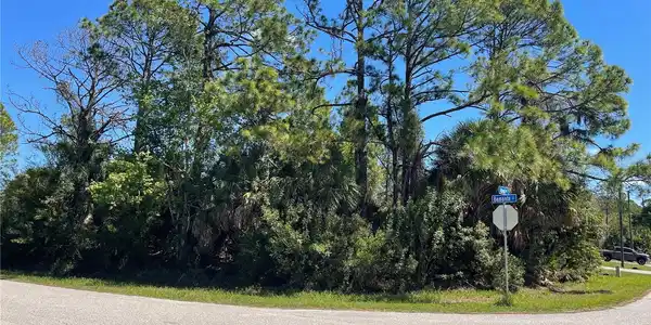 Lot 6 BAMONTE STREET